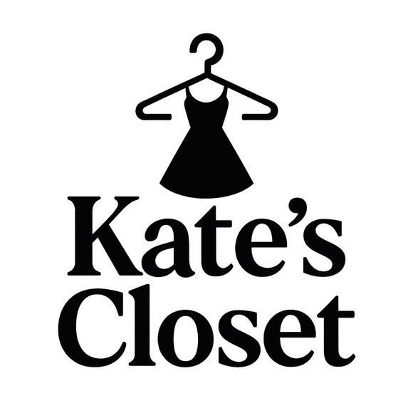 Meet your Posher, Kate - Picture 2 of 2